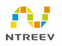 엔트리브소프트, 사랑의 연탄 나눔 봉사