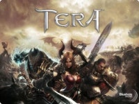 테라, GDC 2011 참가