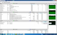[명품PC 체험기] 명품PC와 함께 한, 놀랍고도 즐거웠던 일주일