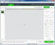 [명품PC 체험기] 명품PC와 함께 한, 놀랍고도 즐거웠던 일주일