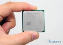 보급형 PC 시장의 ‘태풍의 눈’ AMD 데스크톱 ‘라노’ APU