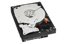 현실과 타협한 ‘드림 PC 꾸민다면, 이 정도 제원은 돼야…