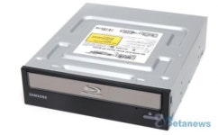 현실과 타협한 ‘드림 PC 꾸민다면, 이 정도 제원은 돼야…