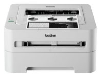 브라더, 복합기·프린터 사고 여름맞이 선물 받으세요