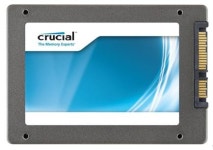 해솔로, 속도 20% 향상된 크루쉘 SSD M4 펌웨어 업데이트 실시