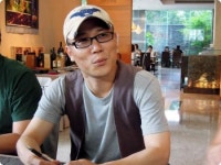 감마니아코리아, 변화의 시작 GGS! 한 걸음씩 다가가는 기업될 것!
