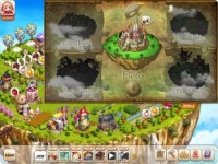 룰 더 스카이, 섬 확장 시스템 등 대규모 업데이트 예고