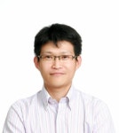 네오위즈, 권용길 최고기술책임자 선임 기술 조직 강화 나서