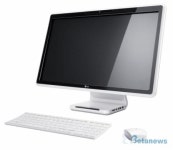 학습 능률 올리는 매력만점 윈도우 7 PC 삼총사