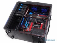 PC 케이스의 스타일을 말한다! MK2 아프로 2종