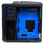 PC 케이스의 스타일을 말한다! MK2 아프로 2종
