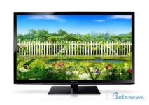 오리온 ‘대국민 32형 LED TV’, GS샵서 판매 개시