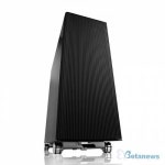 내리막길 접어든 데스크톱 PC 업계, 이제 믿을 건 ‘게임’뿐?