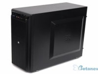 “조립 PC도 전파 인증 받아야…”, 조립 PC 시장 ‘적신호’ 켜졌다