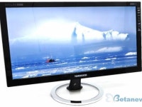 1440p를 지원하는 27인치 모니터! 위텍 야마카시 캣립 Q270 LED 멀티