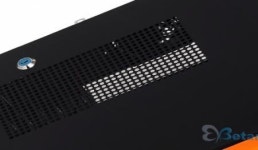 PC 게임방의 ‘프라이드’를 담았다! 쓰리알시스템 R500 테라