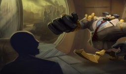 레어스킨이 내 손에, LOL PC방 토너먼트 개최