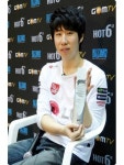 GSL 4회 우승 정종현! 부진했던 2012년의 첫 우승이라 더욱 기쁘다!