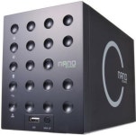 나노솔루션 나노스토리지, 구형 NAS 보상판매 실시