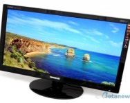 2,560 해상도 HDMI로 즐긴다! 위텍 야마카시 캣립 Q271 끝판왕