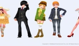 놓칠 수 없는 F/W 신상, 리듬스캔들에도 있다