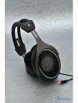 헤드폰도 슈어, SHURE SRH1840