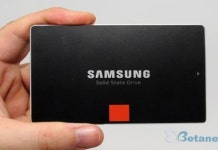 차기 ‘고성능 SSD’의 왕좌 노린다! 삼성 840 Pro 시리즈