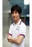 MvP 정규시즌 최강자는 제 8게임단 전태양