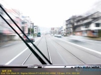 박초월의 사진이야기(2), 시선을 끄는 사진촬영기법 10가지