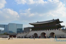 ‘풀 프레임’ DSLR, 어디 한 번 질러봐? 니콘 D600
