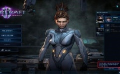 스타크래프트2: 군단의 심장, PC방에서 더욱 편리해진다