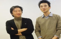 지노게임즈 박원희 대표, 데빌리언 핵앤슬래쉬 MMORPG 정석될 것!