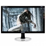 PC 모니터도 ‘레티나’ 시대? 야마카시 Q271 레티나 Ver.1