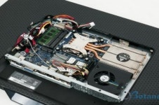 조립 PC를 삼킨 마이크로닉스 올인원 PC 베어본