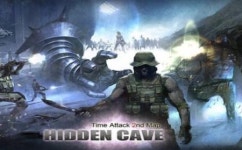 드림익스큐션, 워록 자체 서비스 이벤트 및 신규 콘텐츠 공개