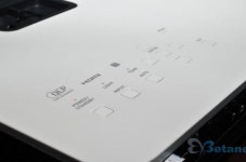 ‘모비쇼’로 프레젠테이션도 뚝딱, 카시오 XJ-H1750 프로젝터,