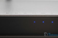 개성 있는 디자인과 뛰어난 성능으로 무장한 ‘아이피타임 N804A’