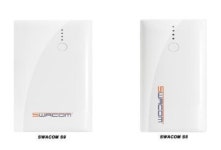 컴매니아, 삼성 SDI 정품 셀 품은 대용량 보조 배터리 출시