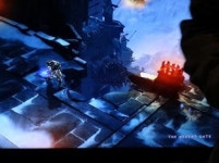 [2013 팍스이스트] PS3용 디아블로 3, PC와는 다른 노선 탄다