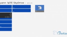 멀티 PC 사용을 더 편리하게 만들어 주는 ‘윈도우 8’