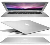 WWDC, 맥북과 매킨토시 어떤 모습으로 바뀌나?
