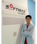 “카드 RPG” 외친 소프트맥스, 개발자에게 듣는 ‘이너월드’ 이야기