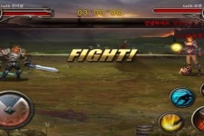 “끊이지 않는 기대작 물결” 라이브플렉스 모바일 게임 이모저모