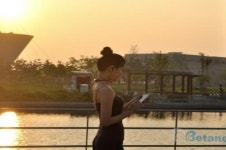 이제 운동 좀 해볼까? 모바일 헬스케어 디바이스 구매가이드