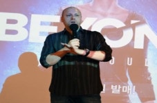 “유저가 직접 종착역을 결정짓는 게임” 비욘드 투 소울즈