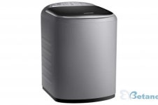 삼성전자, 삶음 전문 세탁기 육아사랑 플러스 출시