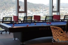 한국 마이크로소프트, 광화문으로 옮기며 신개념 워크플레이스 구축