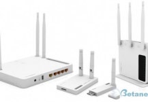 이에프엠네트웍스, 802.11ac 시연 행사 개최