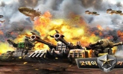 굿데이커맨더, 메키낙 전략 게임의 모든 것