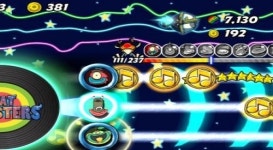 “현란한 디제잉으로 가버렷!” 신작 리듬게임 ‘비트몬스터’ 리뷰